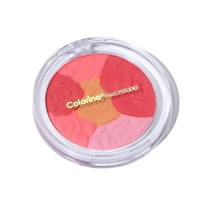 Хайлайтер Colorina тон 3 Хайлайтер Colorina тон 3