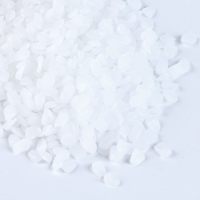 Воск пчелиный, 1 кг Воск пчелиный, 1 кг