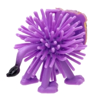 Ёжка «Животные», виды МИКС Ёжка «Животные», виды МИКС