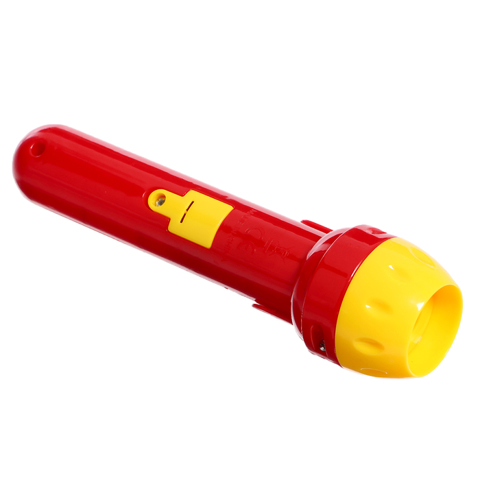 Игровой набор с проектором «Мои любимые сказки», свет, 3 сказки Игровой набор с проектором «Мои любимые сказки», свет, 3 сказки