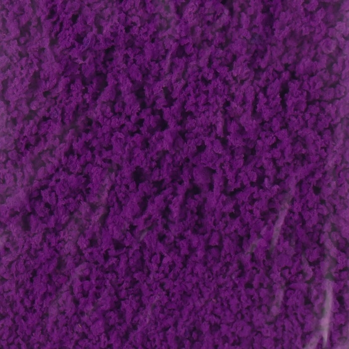 Декор для создания миниатюр (деревья, газон) порошок Декор для создания миниатюр (деревья, газон) порошок "Фуксия" набор 20 гр