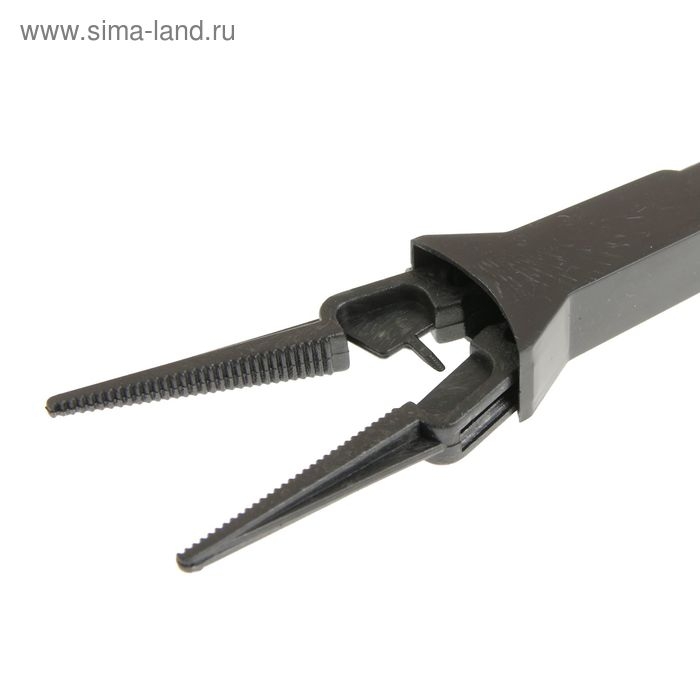 Шипцы Шипцы