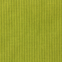 Постельное бельё "Этель" 2 сп Совушки 175*215 см, 200*220 см,70*70 см -2 шт,поплин 125 г/м2