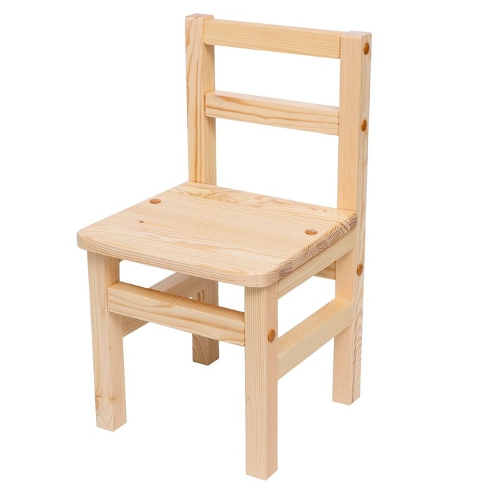 Стул детский Стул детский