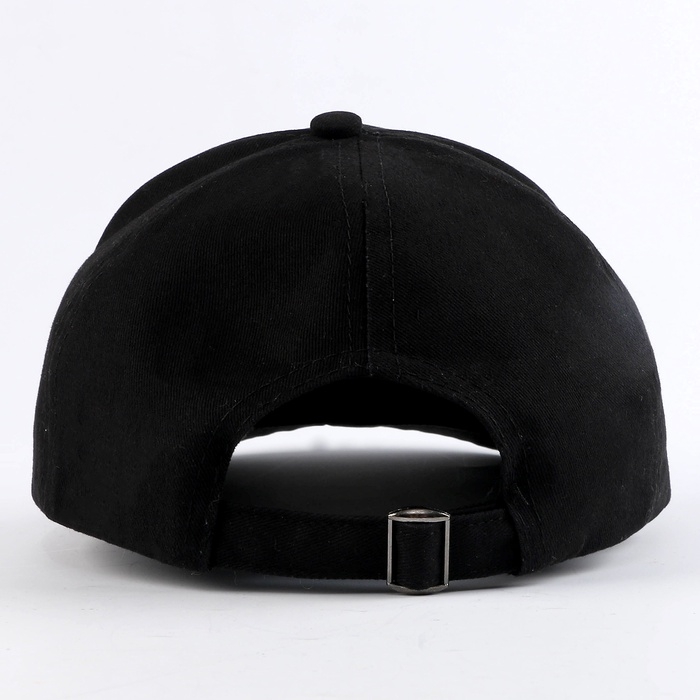 Кепка детская для девочки &laquo;Глаза&raquo;,аниме, р-р 52-54, 5-7 лет