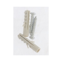 Держатель для душевой лейки ZEIN Z117, регулируемый, хром Держатель для душевой лейки ZEIN Z117, регулируемый, хром