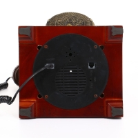 Ретро-телефон, 16.5 х 30 см Ретро-телефон, 16.5 х 30 см