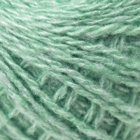 Пряжа "Акрил" 100% акрил,100м/40&plusmn;5 гр (Яблоко)