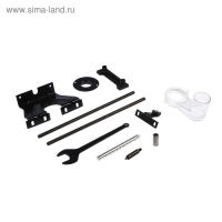 Фрезер электрический Bort BOF-1600N, 1500 Вт, 26000 об/мин, ход 50 мм, цанга 8-12 мм Фрезер электрический Bort BOF-1600N, 1500 Вт, 26000 об/мин, ход 50 мм, цанга 8-12 мм