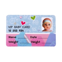 Пупс функциональный &laquo;Мой Малыш&raquo; пьёт, писает, с аксессуарами