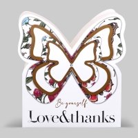 Переноска для цветов тиснение белая, влагостойкая, 21,5х19см 350гр Переноска для цветов тиснение белая, влагостойкая, 21,5х19см 350гр