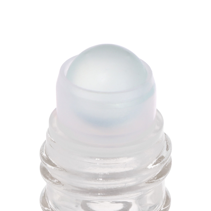 Духи масляные женские Arabian Mystery, 6 мл