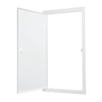 Люк ревизионный "КосмоВент" ЛК2040, 200 х 400 мм, пластик Люк ревизионный "КосмоВент" ЛК2040, 200 х 400 мм, пластик