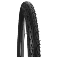 Покрышка 24"x1.75" (47-507) Dream Bike Покрышка 24"x1.75" (47-507) Dream Bike