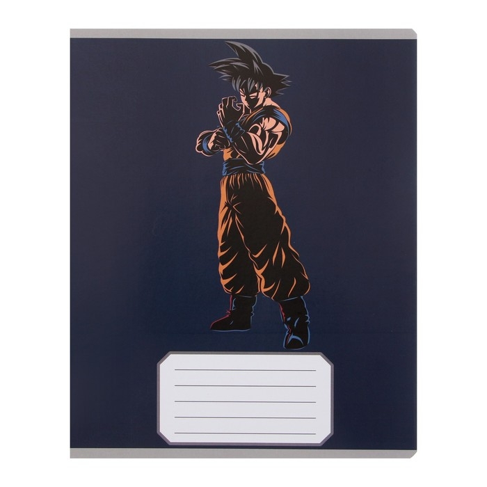 Комплект тетрадей из 10 штук, 12 листов в частую косую линию Calligrata "Супер М", обложка мелованная бумага, ВД-лак, блок офсет, 5 видов по 2 штуки