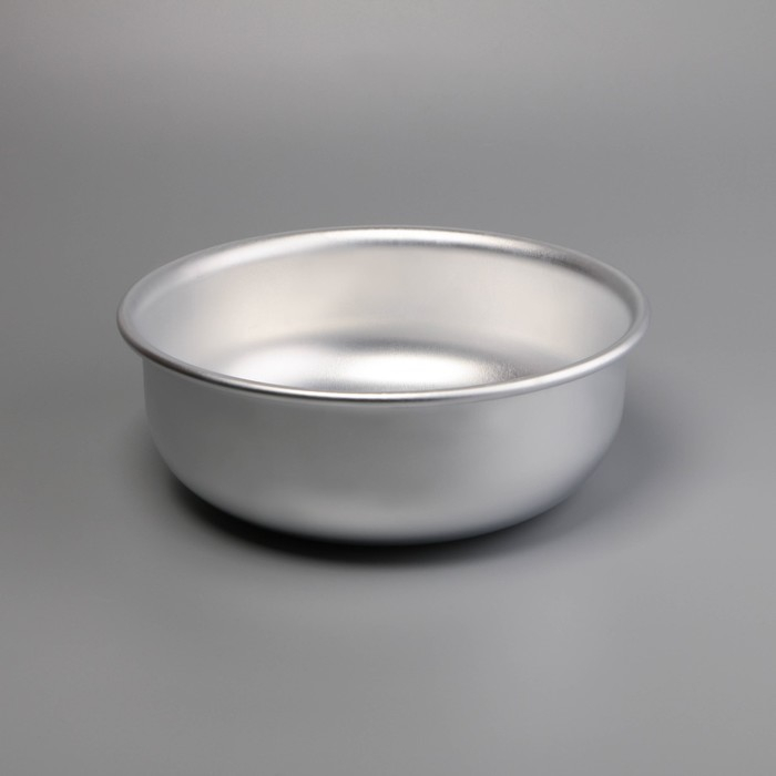 Таз, 8,5 л, d=34 см Таз, 8,5 л, d=34 см