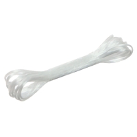 Набор для бисероплетения «Котёнок» Набор для бисероплетения «Котёнок»