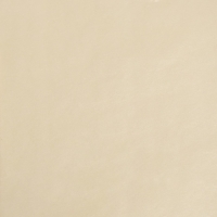 Бумага тишью &laquo;Жемчужная&raquo;, слоновая кость, 50см х 10 м