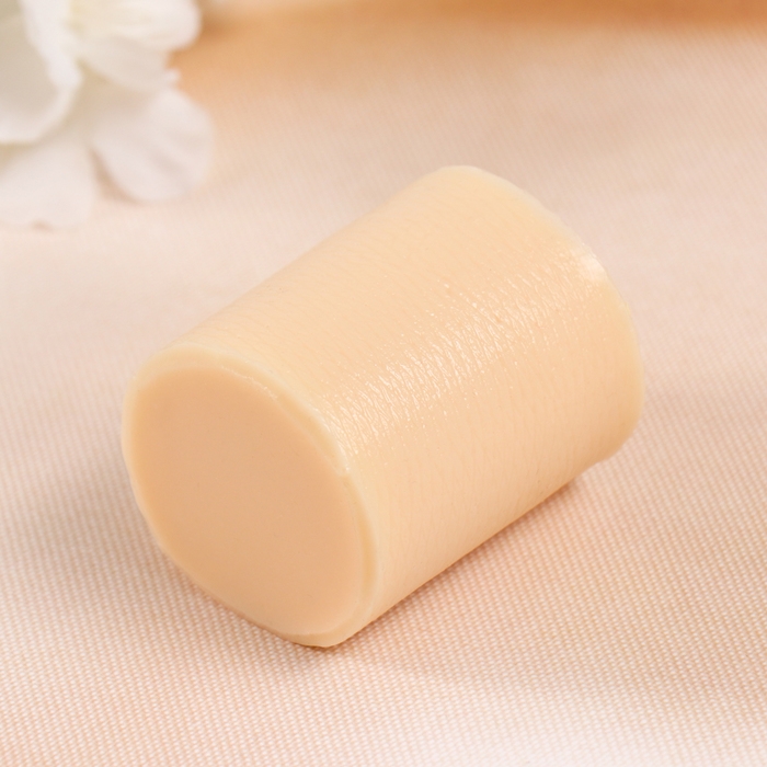 Молд силиконовый Молд силиконовый "Бутон тюльпана" 3х3х4,5 см