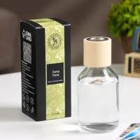 Наполнитель для диффузора,100мл, Личи и роза Наполнитель для диффузора,100мл, Личи и роза