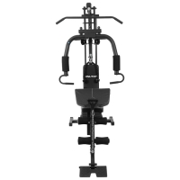 Силовой комплекс ONLITOP ОТ-321 Силовой комплекс ONLITOP ОТ-321