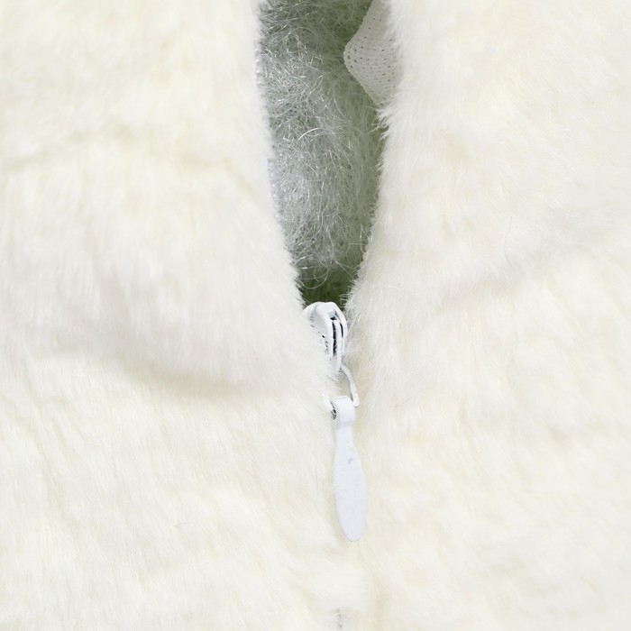 Мягкая игрушка «Панда толстяк», 55 см Мягкая игрушка «Панда толстяк», 55 см