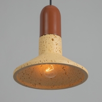 Светильник BayerLux "Манси" Е27 40Вт 20х20х22-120 см Светильник BayerLux "Манси" Е27 40Вт 20х20х22-120 см