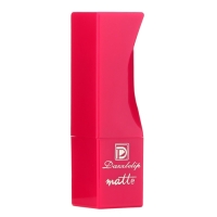 Матовая помада для губ, микс