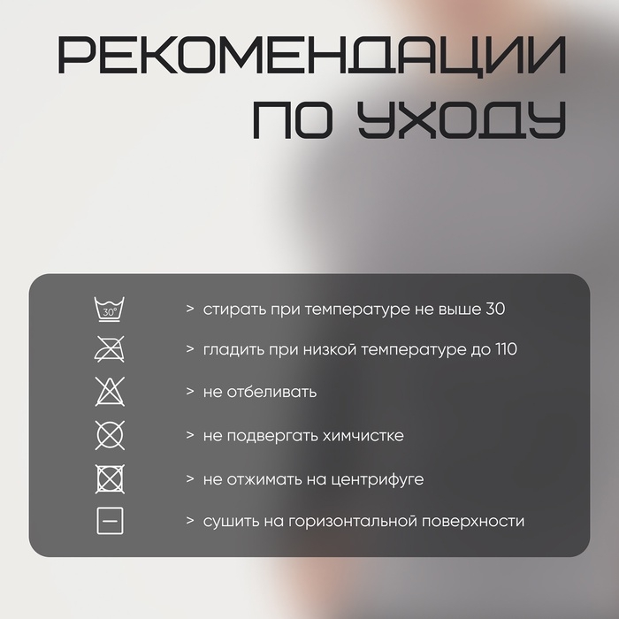 Рашгард мужской с дл. рукавом, базовый, размер L (50), цвет серый