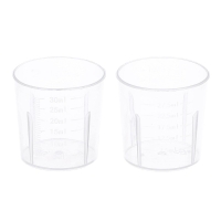 Набор для опытов «Эпоксидная смола», большой набор Набор для опытов «Эпоксидная смола», большой набор