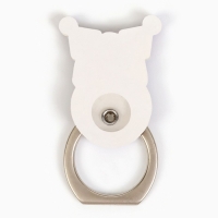 Попсокет для телефона &laquo;Аниме&raquo;, 2,9 х 3,9 см