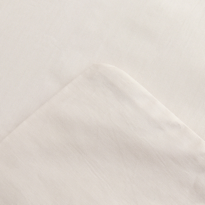 Комплект постельного белья 1,5сп LoveLife Ivory 143*215см,150*220см 50*70см-1шт,100%хлопок,сатин,125г/м² Комплект постельного белья 1,5сп LoveLife Ivory 143*215см,150*220см 50*70см-1шт,100%хлопок,сатин,125г/м²