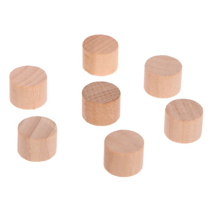 Настольная игра &laquo;Попробуй разложи&raquo;, от 1 игрока, 7+