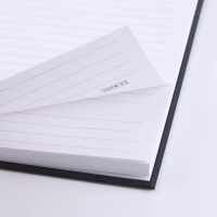 Ежедневник «Мужик №1» А5, 80 листов Ежедневник «Мужик №1» А5, 80 листов