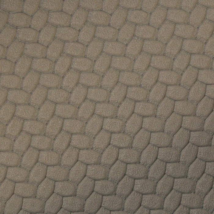 Шкатулка для украшений из экокожи, 30,4 х 10,4 см