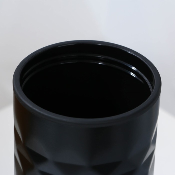 Термокружка &laquo;Кофе&raquo;, 350 мл