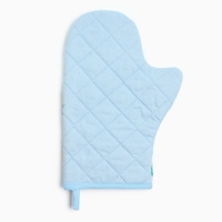 Новый год. Символ года 2025. Змея. Варежка-прихватка Доляна Christmas story 20х28 см, 35% хл, 65% пэ, ватин 250 г/м2 Новый год. Символ года 2025. Змея. Варежка-прихватка Доляна Christmas story 20х28 см, 35% хл, 65% пэ, ватин 250 г/м2