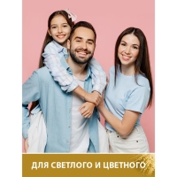 Капсулы для стирки Лоск "Малазийский цветок", 12 шт. Капсулы для стирки Лоск "Малазийский цветок", 12 шт.