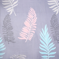 КПБ 1,5сп Экономь и Я 150*225см, 150*225см, 50*70см-1шт, 60г/м2, микрофибра КПБ 1,5сп Экономь и Я 150*225см, 150*225см, 50*70см-1шт, 60г/м2, микрофибра