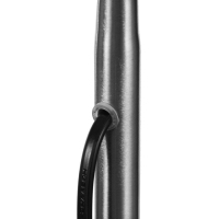 Торшер "Деко" Е27 40Вт белый 21,5х21,5х165 см Торшер "Деко" Е27 40Вт белый 21,5х21,5х165 см