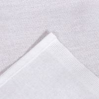 Простыня Этель 200*215 см, цв.молочный 100% хлопок, поплин, 125 г/м2 Простыня Этель 200*215 см, цв.молочный 100% хлопок, поплин, 125 г/м2