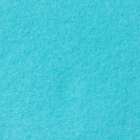 Плед Лазурь 150х200см, флис 160г/м, пэ100%
