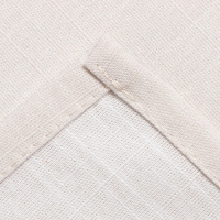 Фартук Этель Impression 60х70 см, 100% хлопок, репс 210 г/м2 Фартук Этель Impression 60х70 см, 100% хлопок, репс 210 г/м2