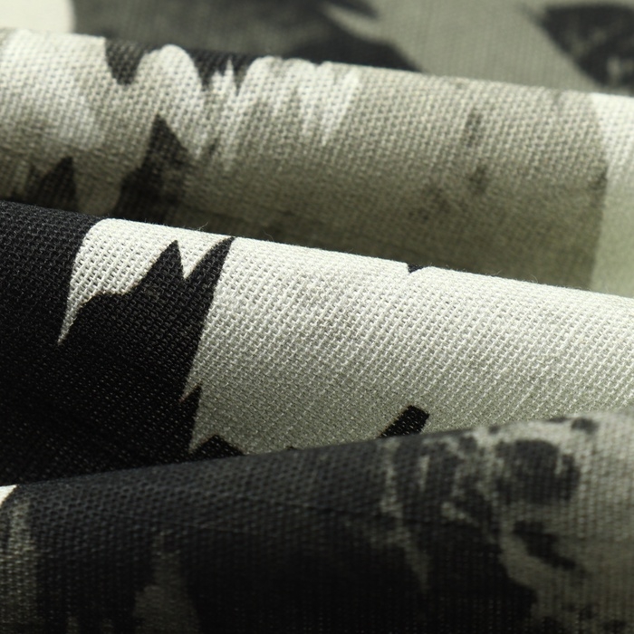 Набор подарочный "Сooking" полотенце,варежка-прихватка,кух.лопатка,венчик,губка