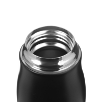 Термос, 600 мл, Тraveller "Мастер К. Дракон", сохраняет тепло 10 ч, 26 х 7 см Термос, 600 мл, Тraveller "Мастер К. Дракон", сохраняет тепло 10 ч, 26 х 7 см