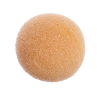 Настольная игра &laquo;Битва шефов&raquo;, 2-4 игрока, 3+