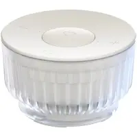 Умная колонка SberBoom Mini 2, серая Умная колонка SberBoom Mini 2, серая