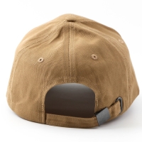 Кепка женская Ambitious, цвет бежевый, р-р 56 Кепка женская Ambitious, цвет бежевый, р-р 56