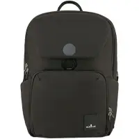 Рюкзак Supernova, черный Рюкзак Supernova, черный