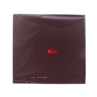 Наждачная бумага TORSO, P1500, 230&times;280 мм, набор 10 листов